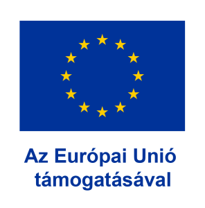 Euflag_logo