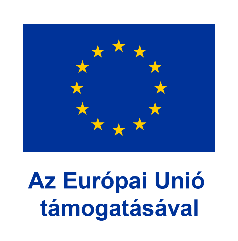 Euflag_logo